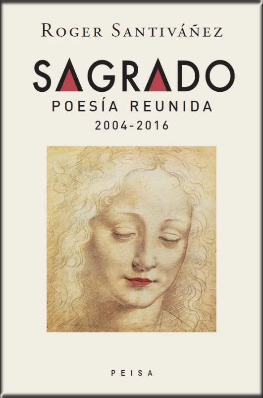 SAGRADO