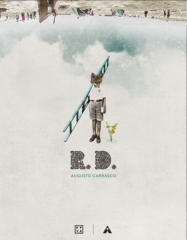 R.D.