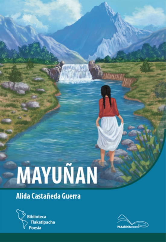 MAYUÑAN