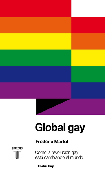 GLOBAL GAY