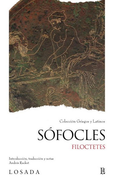 FILOCTETES
