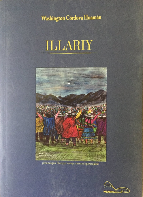 ILLARIY