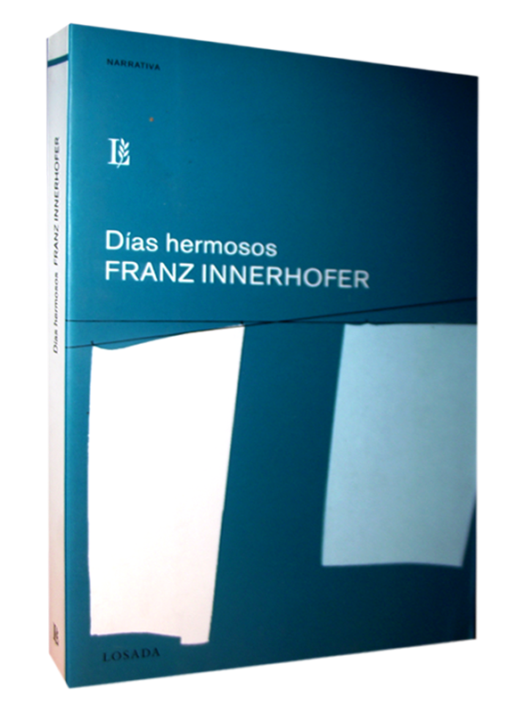 DÍAS HERMOSOS
