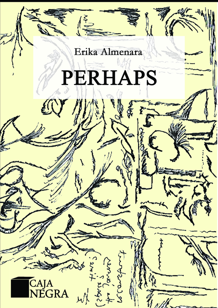 PERHAPS