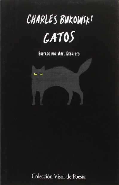 GATOS
