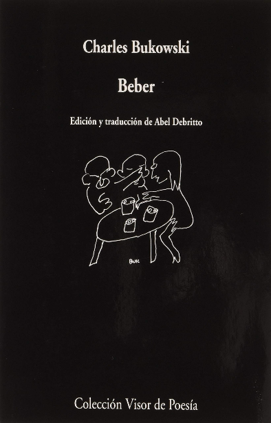 BEBER