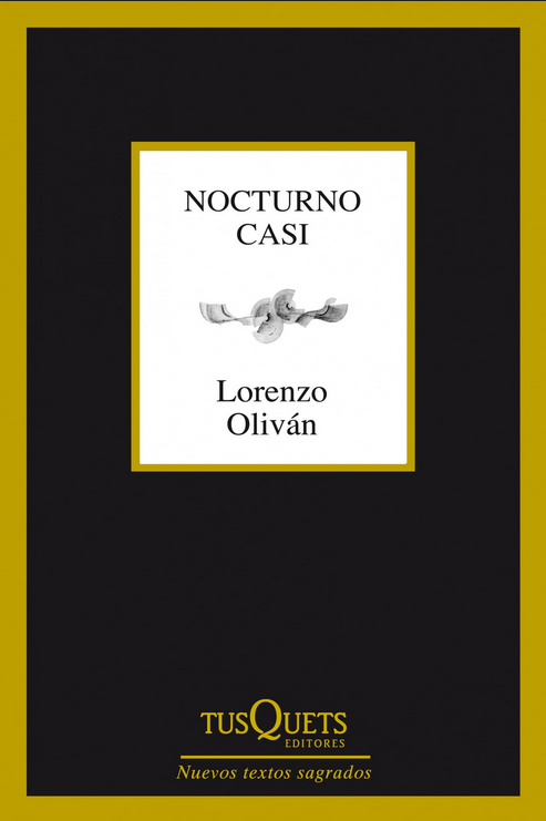 NOCTURNO CASI