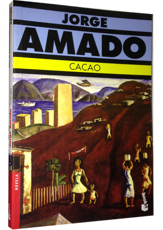 CACAO