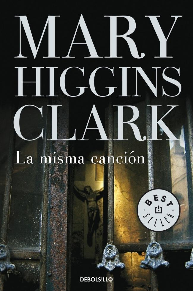 LA MISMA CANCIÓN
