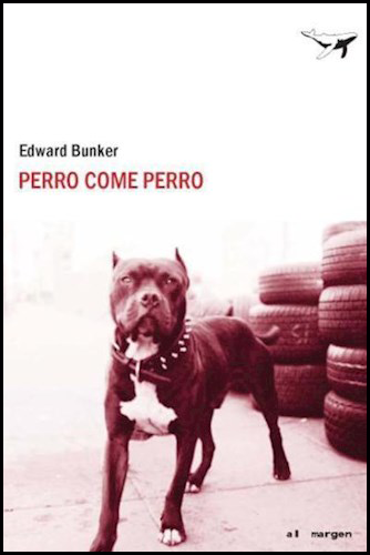 PERRO COME PERRO