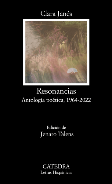 RESONANCIAS