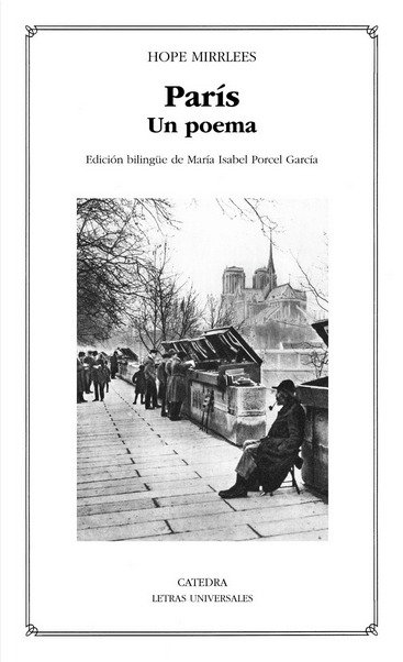 PARÍS