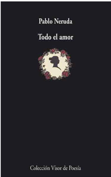 TODO EL AMOR