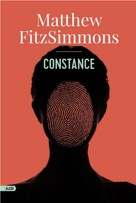 CONSTANCE