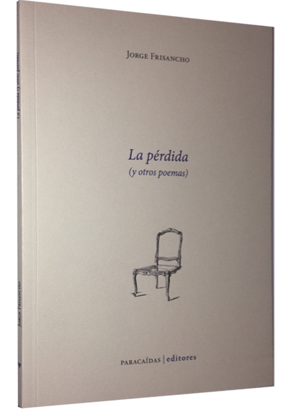 LA PÉRDIDA