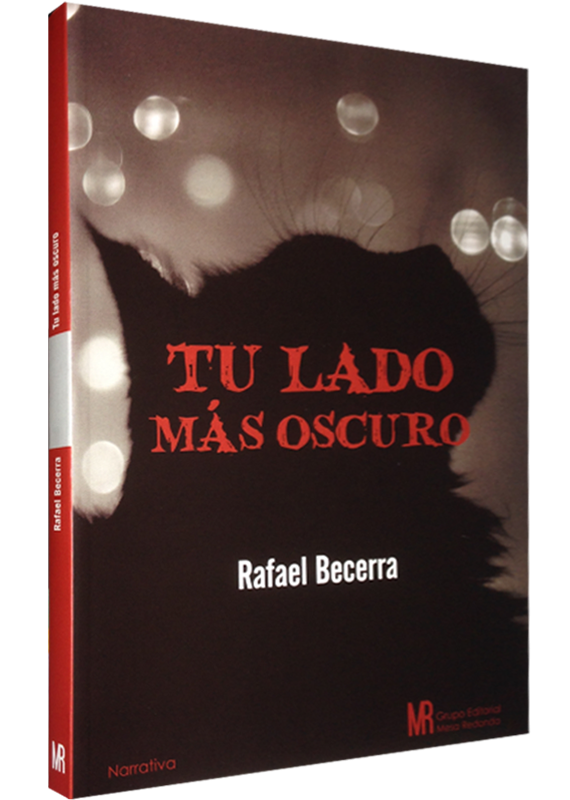 TU LADO MÁS OSCURO