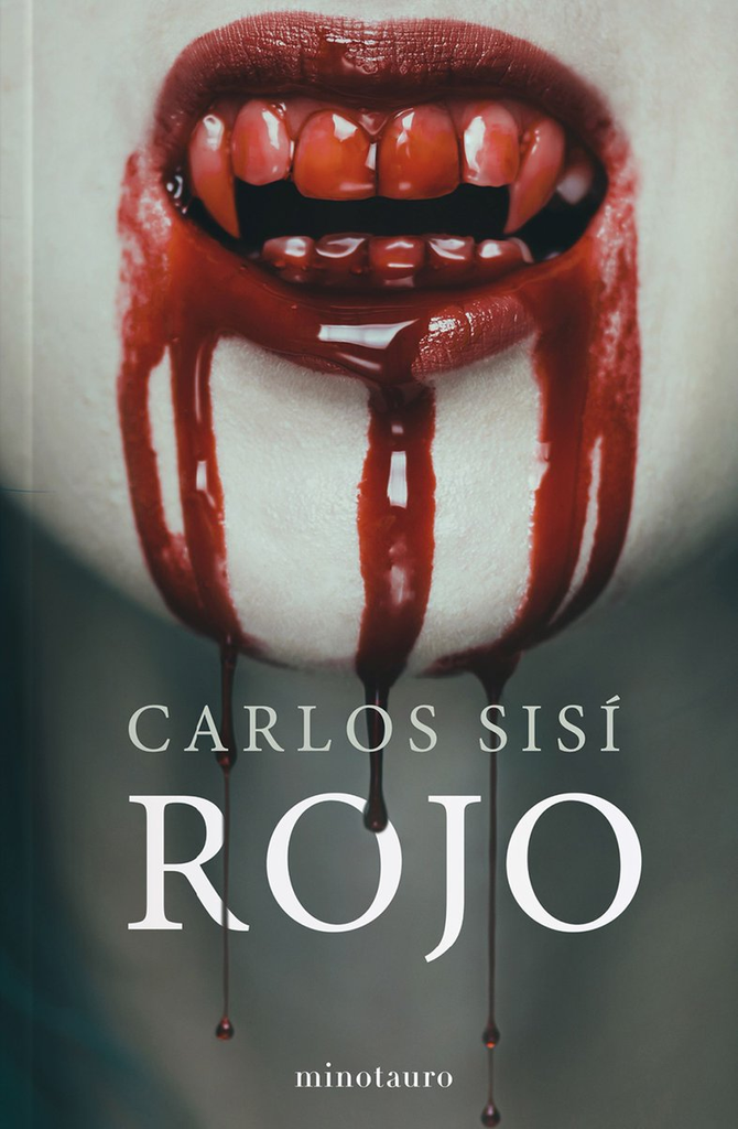 ROJO