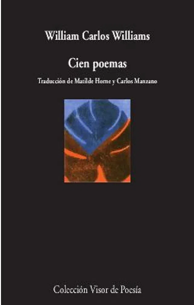 CIEN POEMAS