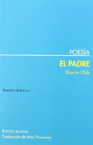 EL PADRE