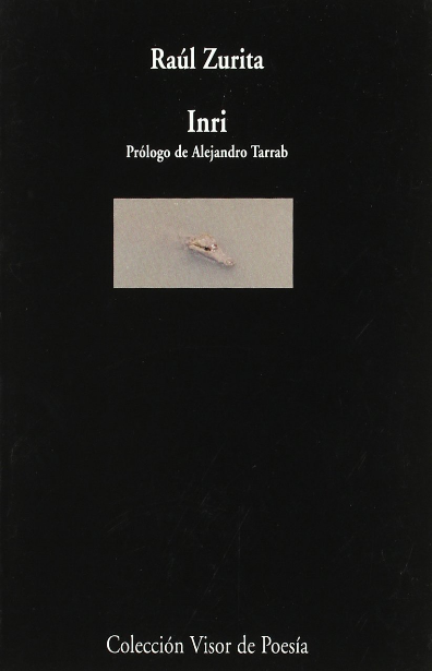 INRI