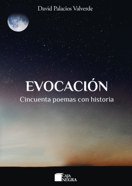EVOCACIÓN