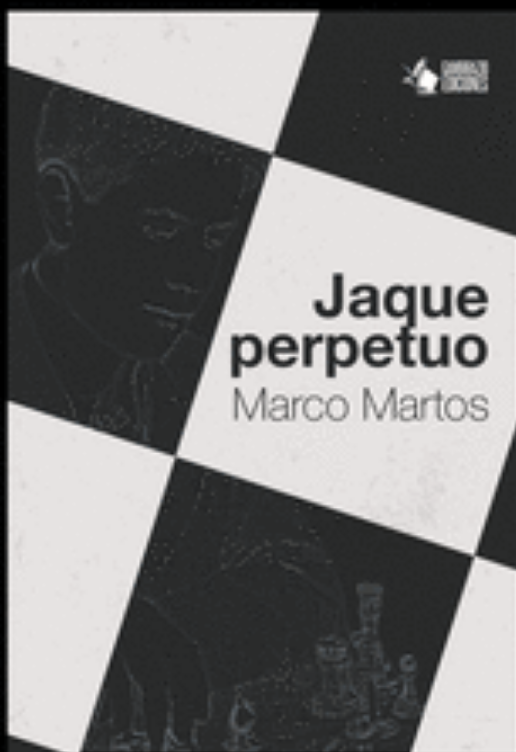 JAQUE PERPETUO