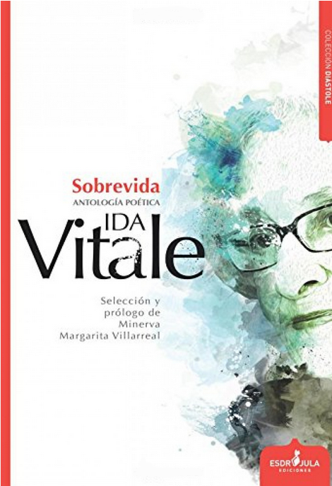 SOBREVIDA