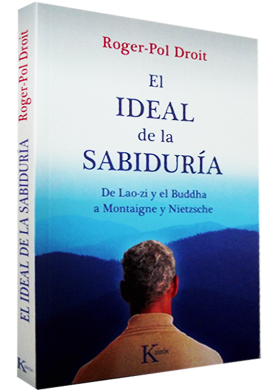 EL IDEAL DE LA SABIDURÍA