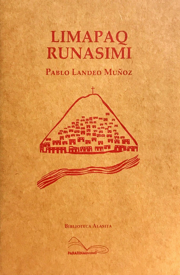 LIMAPAQ RUNASIMI