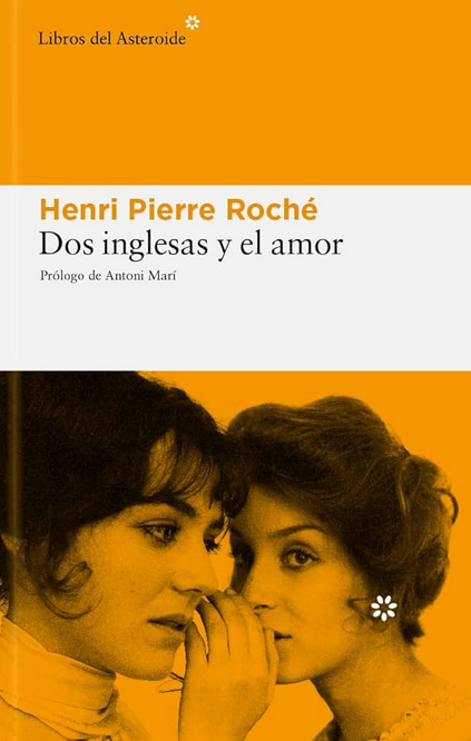 EN LUGAR SEGURO
