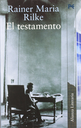EL TESTAMENTO