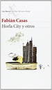 HORLA CITY Y OTROS