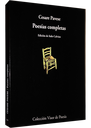 POESÍAS COMPLETAS