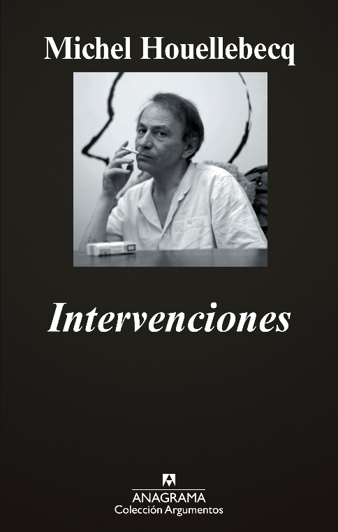 INTERVENCIONES