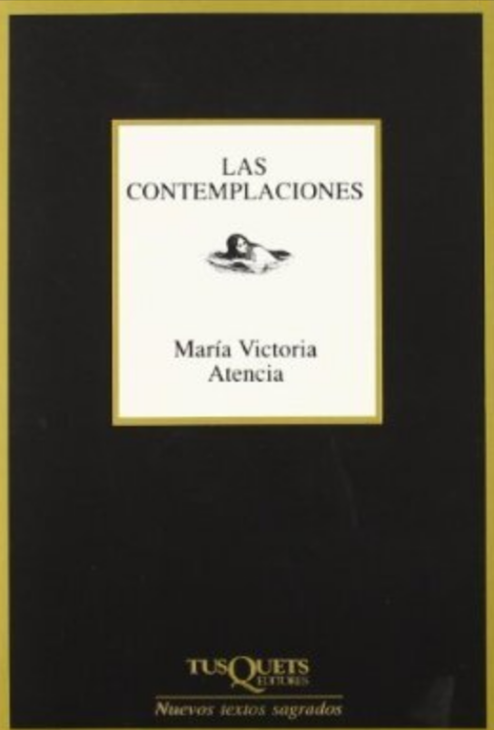 LAS CONTEMPLACIONES