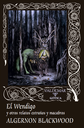 EL WENDIGO