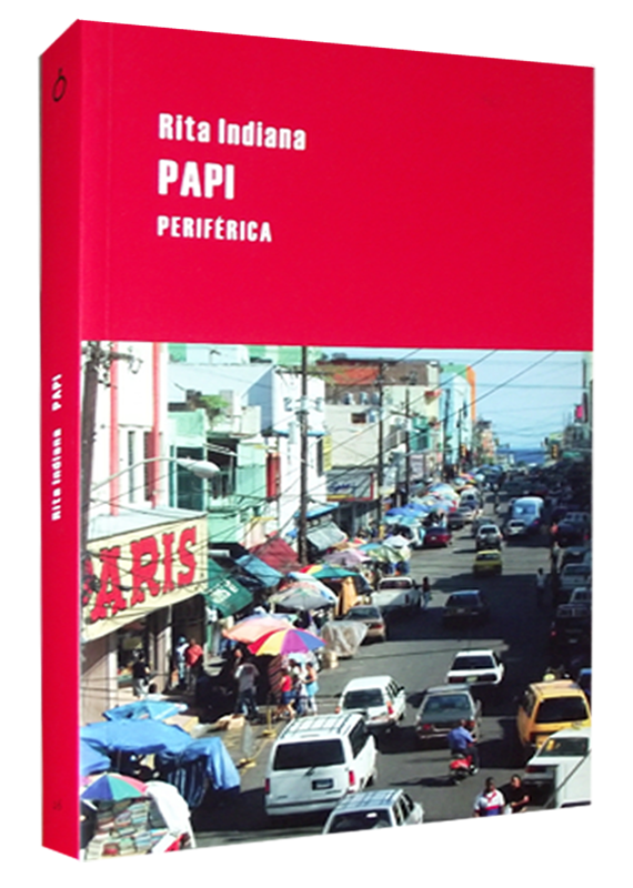 PAPI