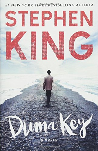 DUMA KEY