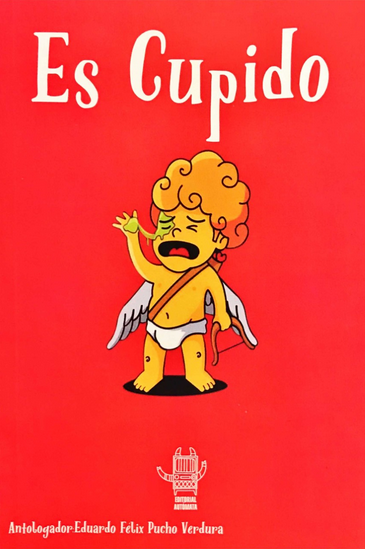 ES CUPIDO