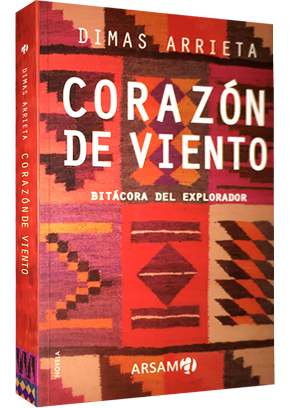 LA HUELGA DE LOS PÁJAROS