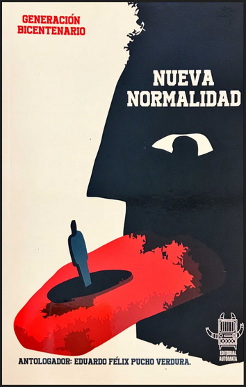 NUEVA NORMALIDAD