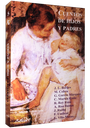 CUENTOS DE HIJOS Y PADRES