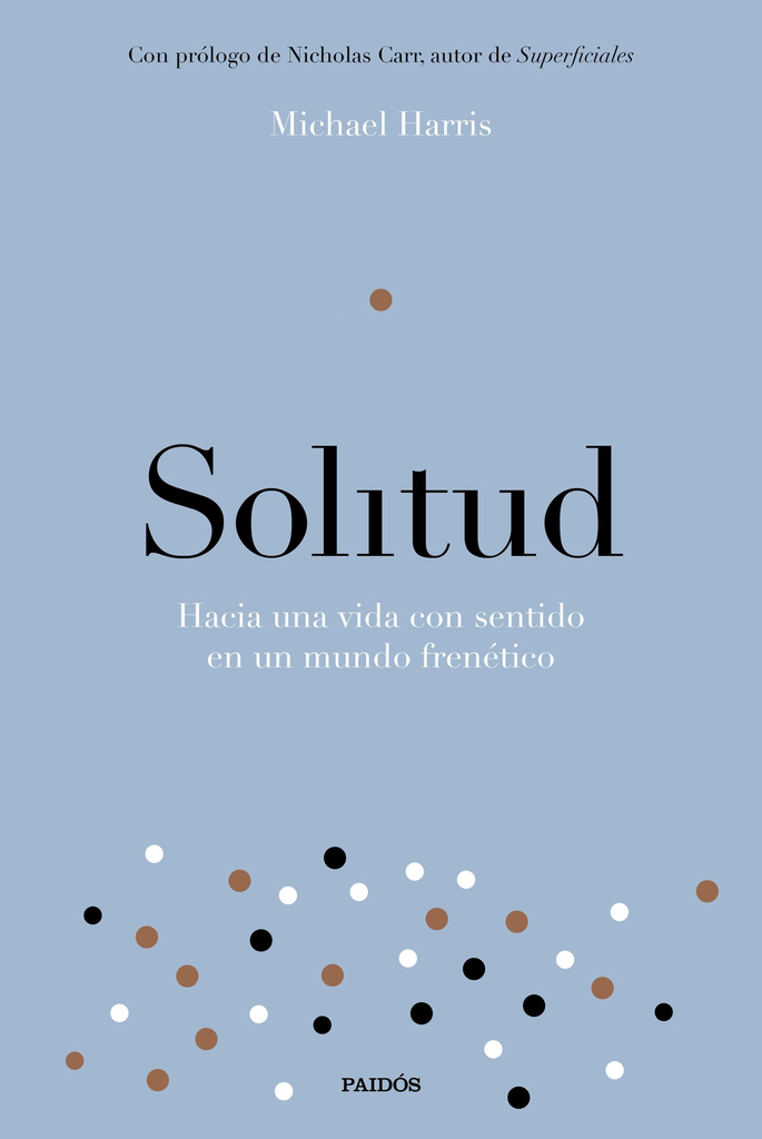 SOLITUD