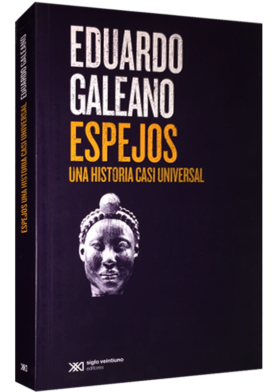 ESPEJOS