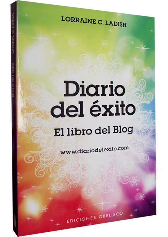 DIARIO DEL ÉXITO