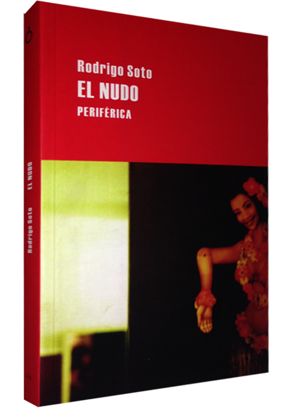 EL NUDO