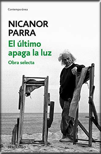 EL ÚLTIMO APAGA LA LUZ