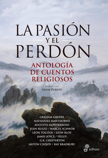 LA PASIÓN Y EL PERDÓN