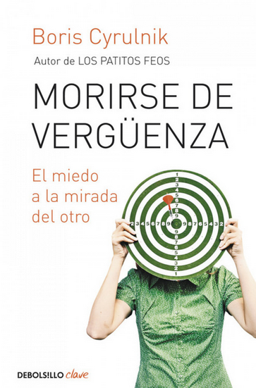 MORIRSE DE VERGUENZA