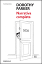 NARRATIVA COMPLETA